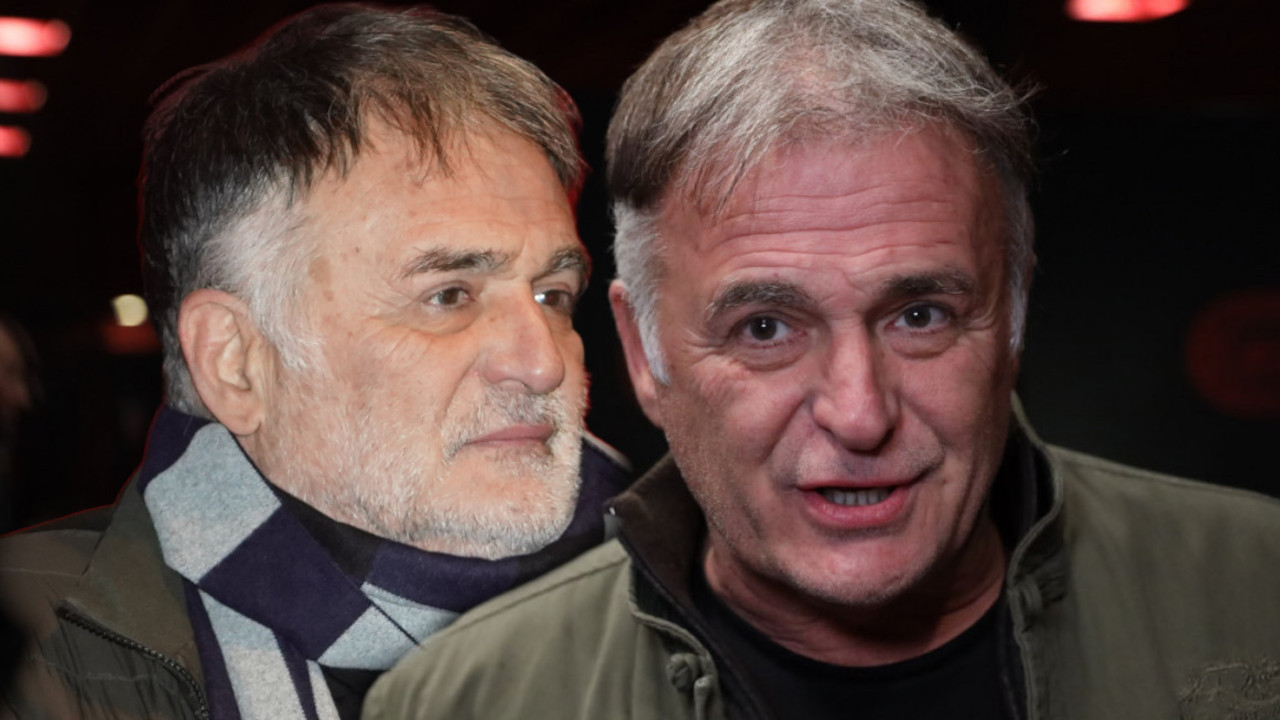 LEČIĆ O RAZVODIMA: Otvoreno priznao šta ga najviše BOLI