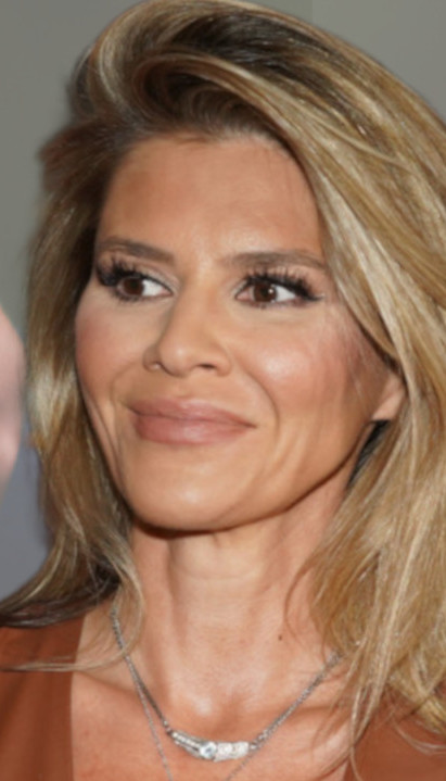 NIŠTA OD SVADBE: Melina izmislila da se udaje