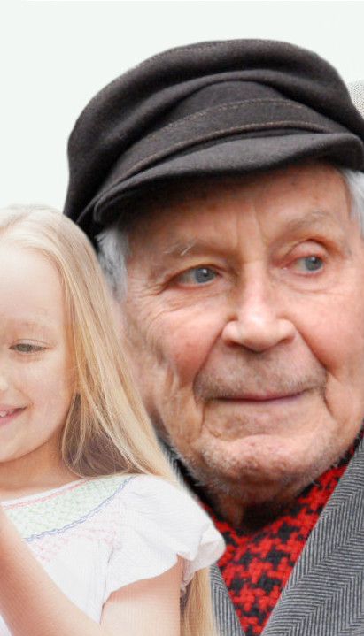 ПО ЈЕРОТИЋУ: "Не постоји родитељ који једнако воли сву децу“