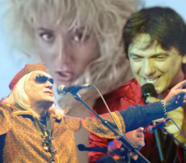 PEVAMO IH POGREŠNO: Kako zapravo glase stihovi ovih hitova