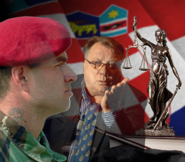 NEVEROVATNO Zašto je Hrvatska odbila Halida za državljanstvo?