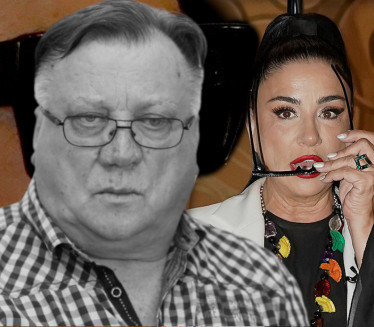 Životna MUDROST koju je Halid preneo Alki