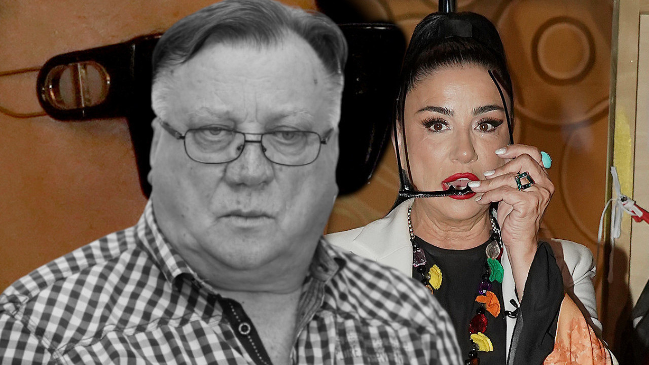 Životna MUDROST koju je Halid preneo Alki