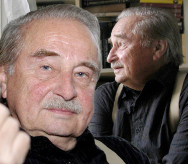 Павић разговарао са ћерком, сутрадан скочила са 7. спрата