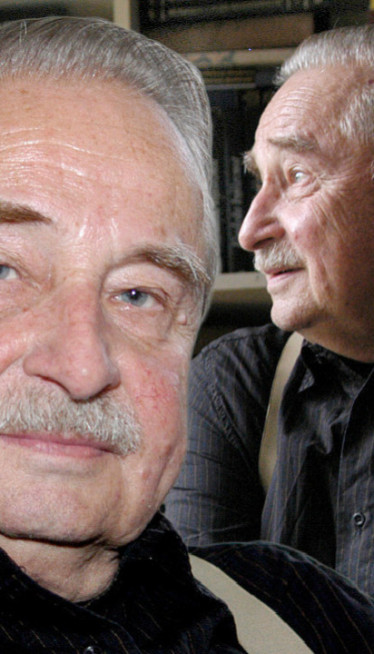 Павић разговарао са ћерком, сутрадан скочила са 7. спрата