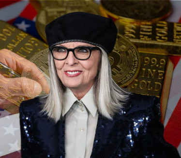 Ко ће наследити богатство Дајане Китон вредно 100 милиона$?