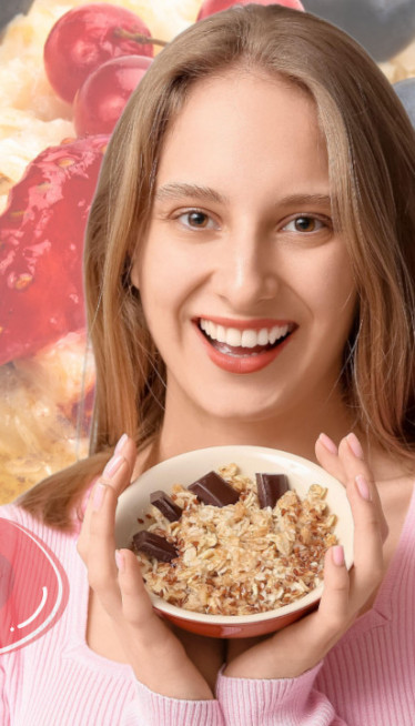 ХОЋЕТЕ ЈЕ САД ЈЕСТИ? Да ли је овсена каша толико здрава?