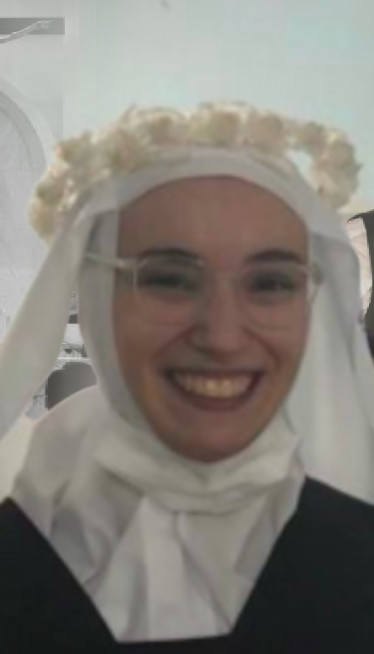 Монахиња у манастиру упознала будућег мужа - шта каже вера?