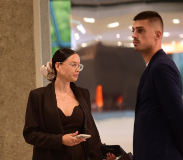 "Svi grešimo - Vujadin je bio divan" (VIDEO)