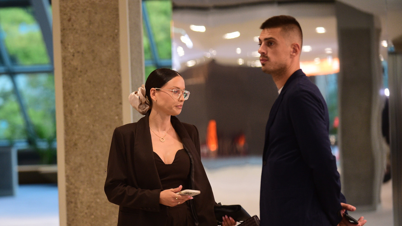 "Svi grešimo - Vujadin je bio divan" (VIDEO)