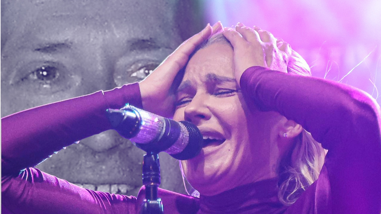 UMRO BIVŠI DEČKO BEKVALČEVE Ona mu sad ispunila želju