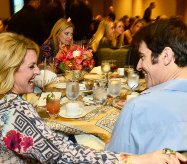 GLUMCA UCENJIVALA LJUBAVNICA Goran priznao kći i pre DNK testa