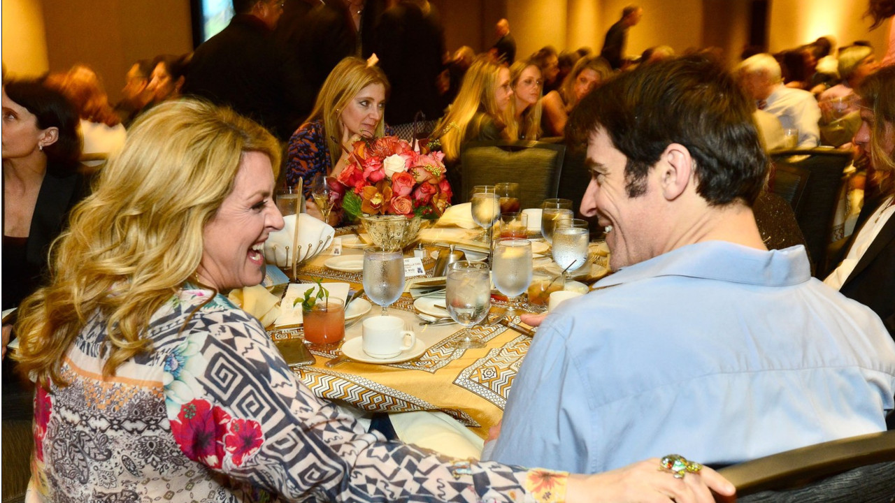 ГЛУМЦА УЦЕЊИВАЛА ЉУБАВНИЦА Горан признао кћи и пре ДНК теста