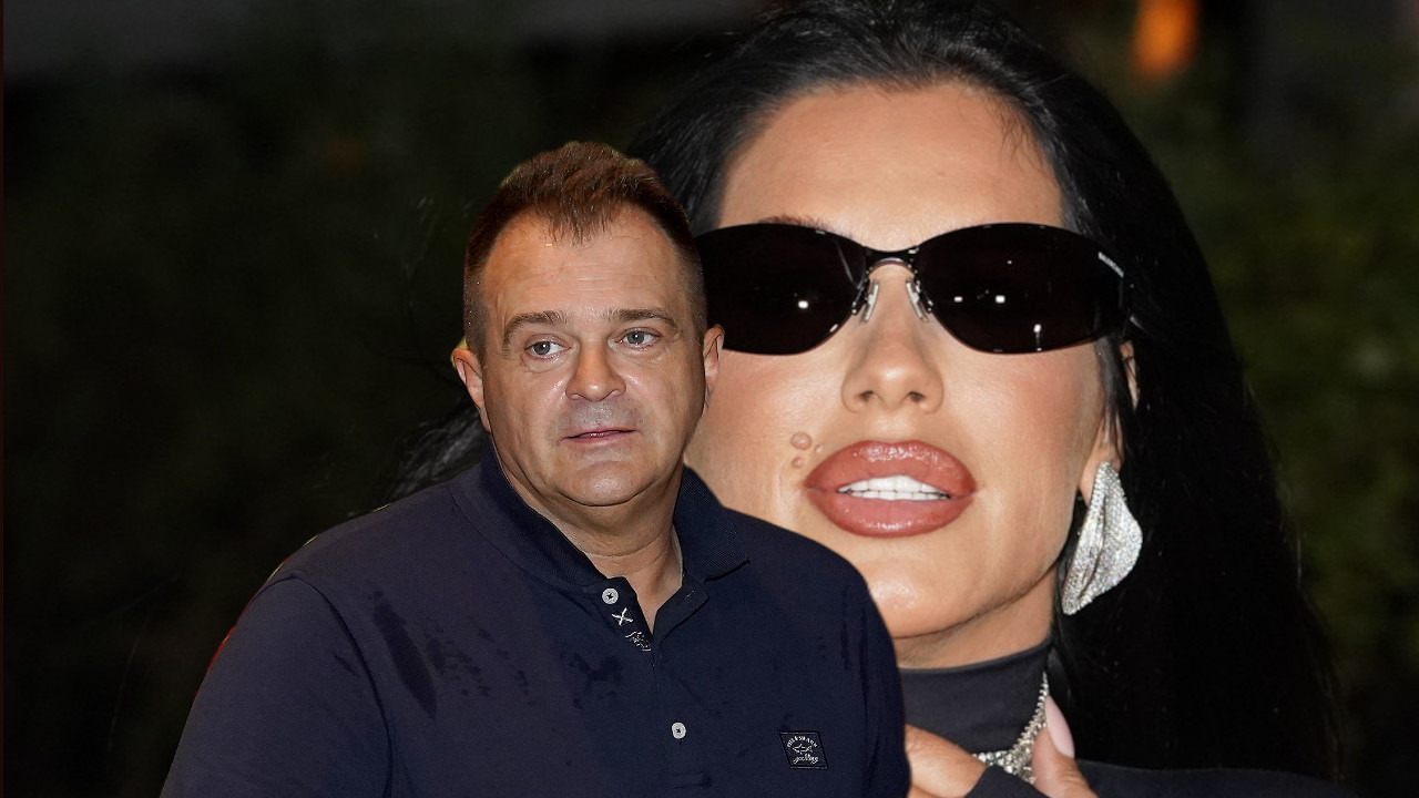 "SEKO, KARMA JE KU*KA": Kompozitor opleo po pevačici