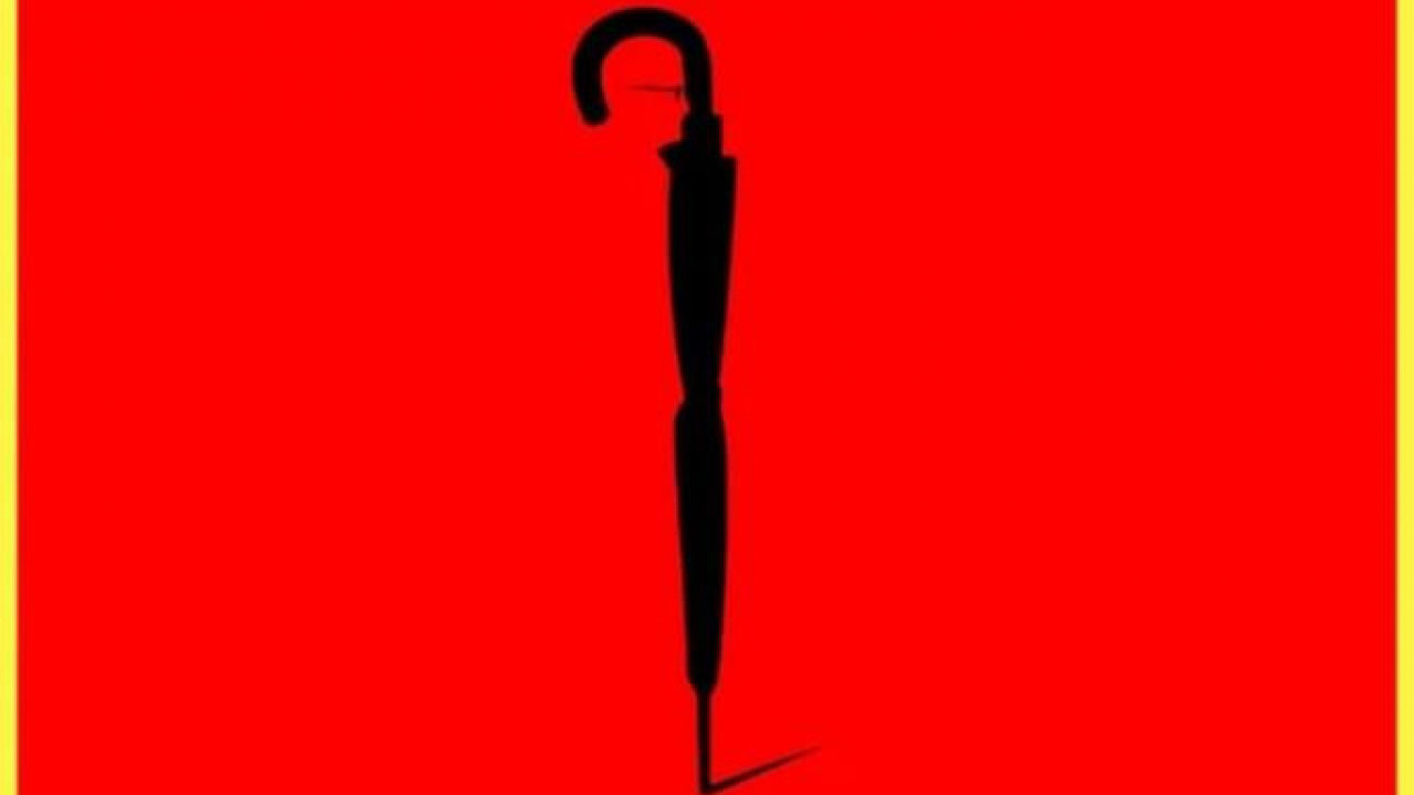 ШТА ПРВО ВИДИТЕ НА СЛИЦИ? Откријте важну истину о себи!