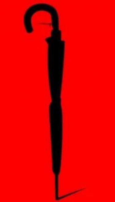 ШТА ПРВО ВИДИТЕ НА СЛИЦИ? Откријте важну истину о себи!