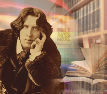 УКИНУТА ЗБОГ ХОМОСЕКСУАЛНОСТИ Издата чланарина после 130лета