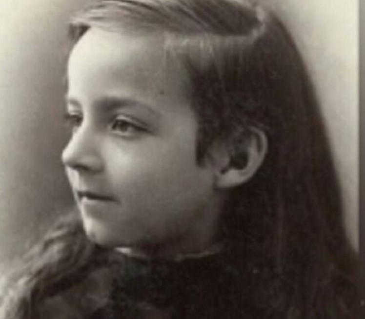 ДЕВОЈЧИЦА СПАВАЛА 9 ГОДИНА: Кад се пробудила, почео је пакао