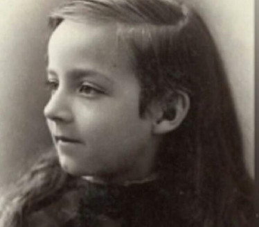 DEVOJČICA SPAVALA 9 GODINA: Kad se probudila, počeo je pakao