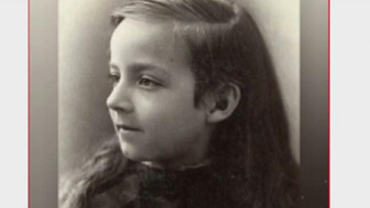 DEVOJČICA SPAVALA 9 GODINA: Kad se probudila, počeo je pakao