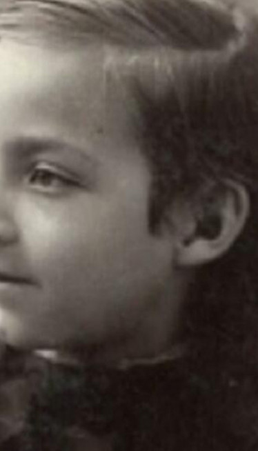 ДЕВОЈЧИЦА СПАВАЛА 9 ГОДИНА: Кад се пробудила, почео је пакао