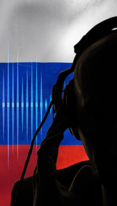 ОГЛАСИО СЕ РАДИО "СУДЊЕГ ДАНА" Једна реч и насумични бројеви