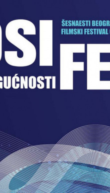 БОСИФЕСТ 2025: Од понедељка у Кинотеци