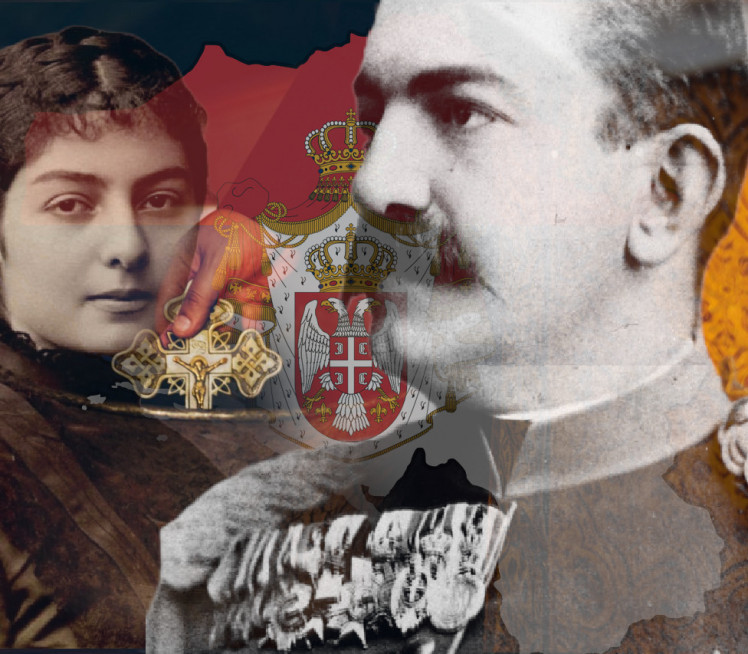 Зашто је краљ Милан избачен из Српске православне цркве?