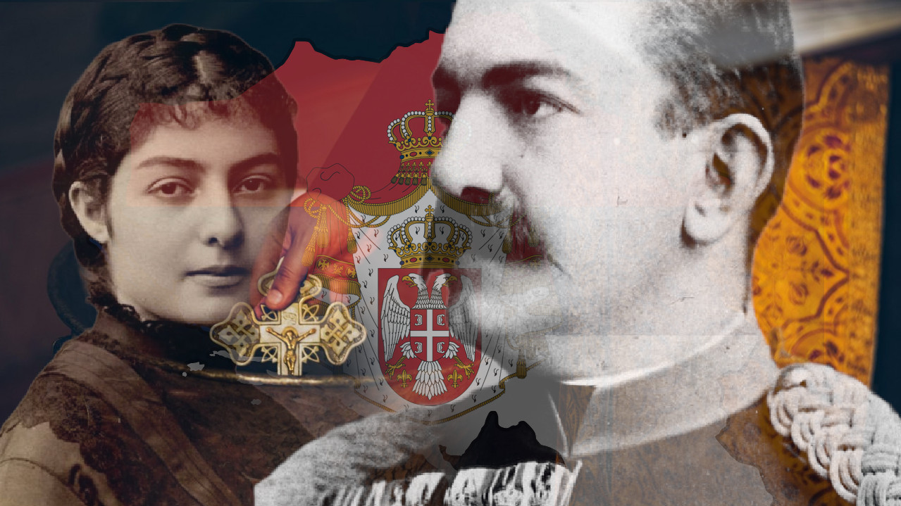 Zašto je kralj Milan izbačen iz Srpske pravoslavne crkve?