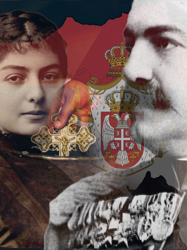 Зашто је краљ Милан избачен из Српске православне цркве?