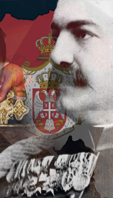 Zašto je kralj Milan izbačen iz Srpske pravoslavne crkve?