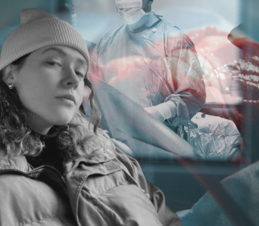 VERA UBIJENA U MIJANMARU: Izvadili joj organe i prodali ih