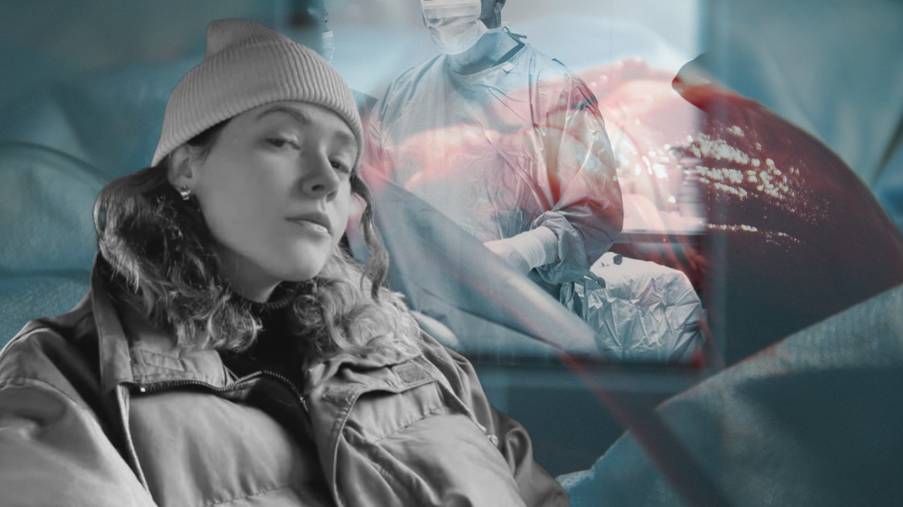 VERA UBIJENA U MIJANMARU: Izvadili joj organe i prodali ih