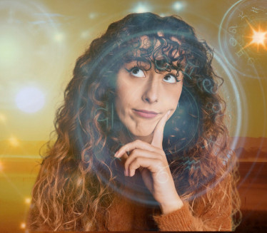 VEOMA INTELIGENTNI Ovo su tri najpametnija horoskopska znaka