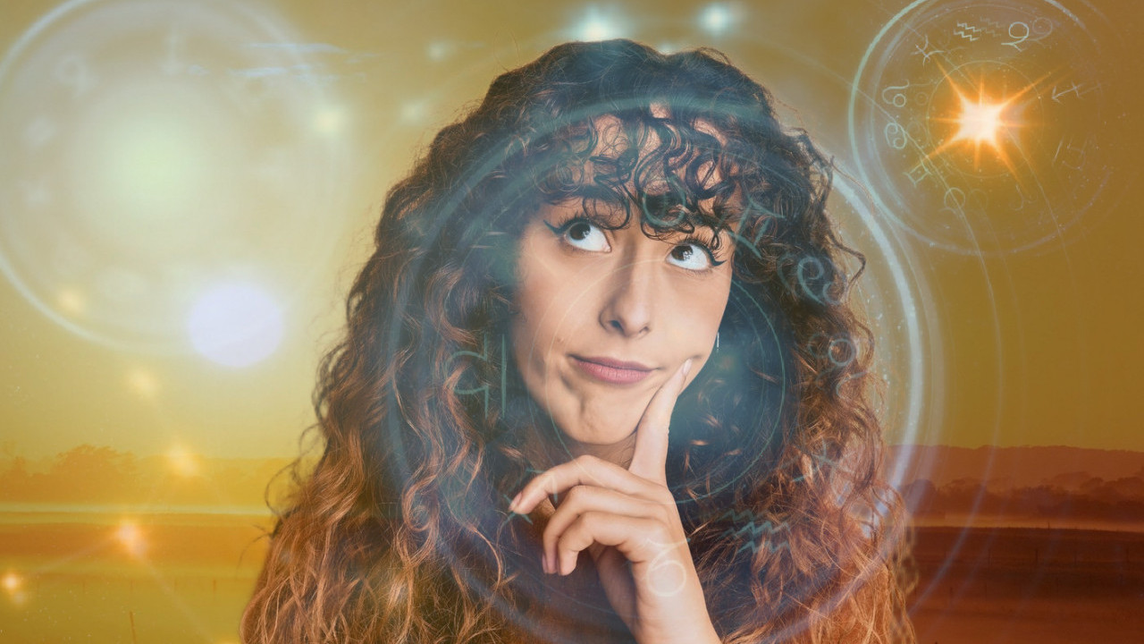 СУНЦЕ У ВАГИ (17. 10.): Важне лекције за СВЕ знаке Зодијака