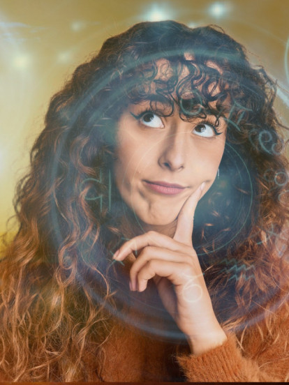 СУНЦЕ У ВАГИ (17. 10.): Важне лекције за СВЕ знаке Зодијака