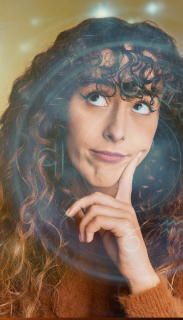 VEOMA INTELIGENTNI Ovo su tri najpametnija horoskopska znaka