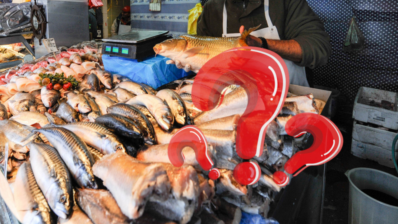VEOMA ZDRAVA: Riba koja MORA biti na vašem jelovniku
