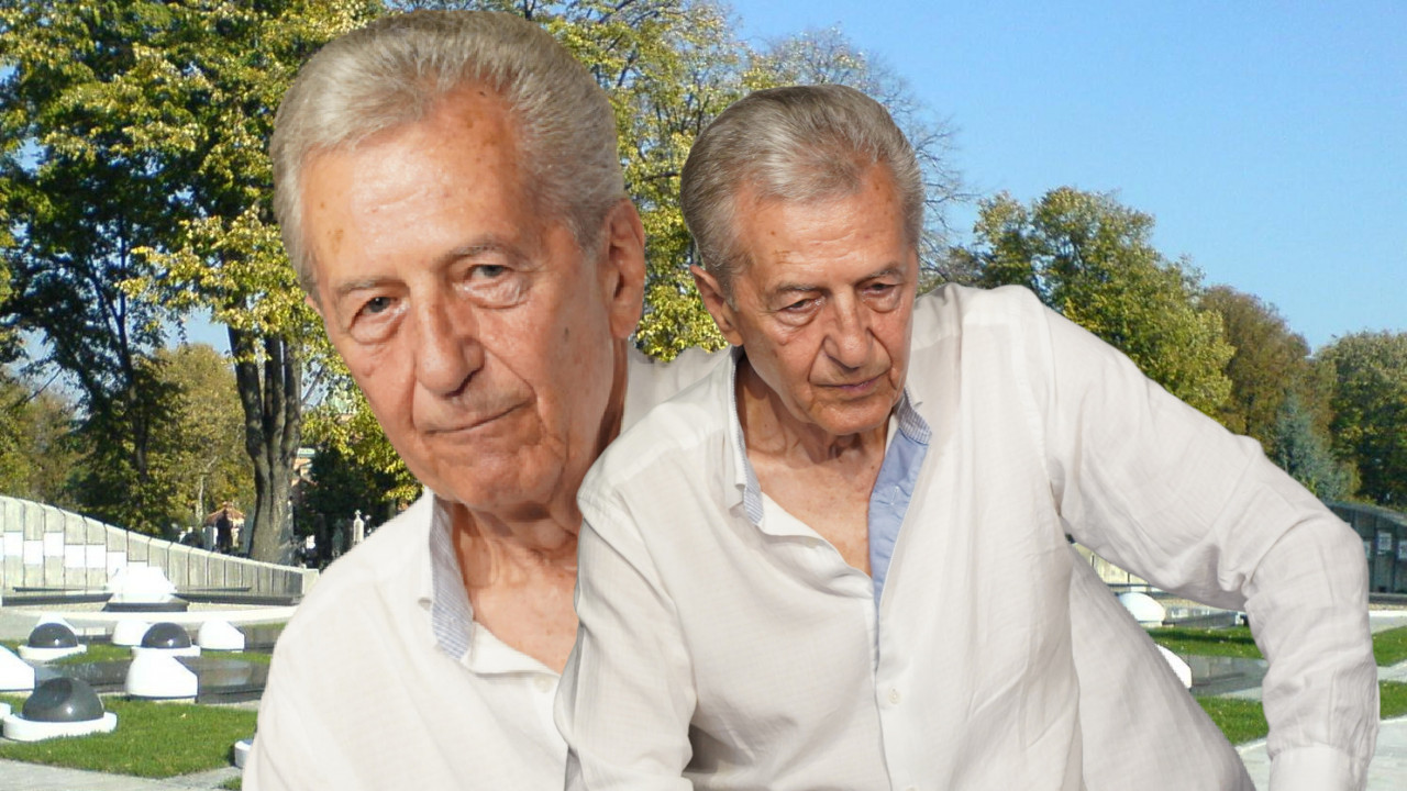 БЕЗДУШНИЦИ! Илић након вести да је УМРО "Алеја ће да сачека"