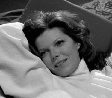 Умрла чувена глумица Саманта Егар, узрок смрти није објављен