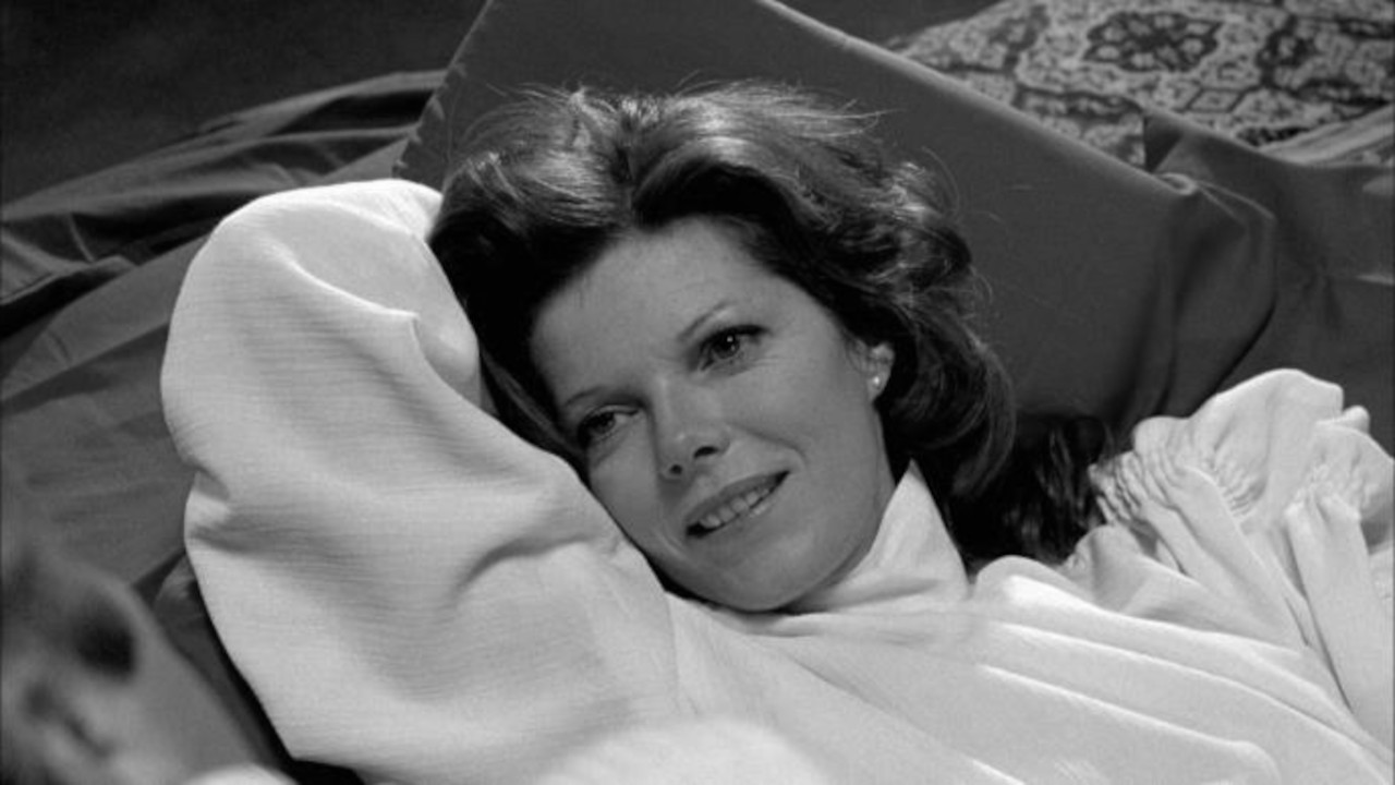 Умрла чувена глумица Саманта Егар, узрок смрти није објављен