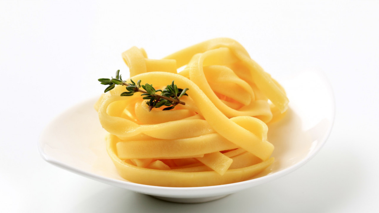 СПРЕМА СЕ ВЕКОВИМА НА ХИЛАНДАРУ: Посни монашки резанци