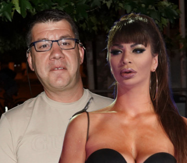 "TRAŽIM DNK!" Ivan hoće da dokaže očinstvo, Kulići besni