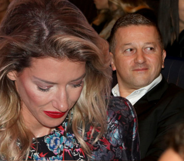 KRAH NAKON 20 LETA: Jovana o kumu Srđanu "Žao mi je"