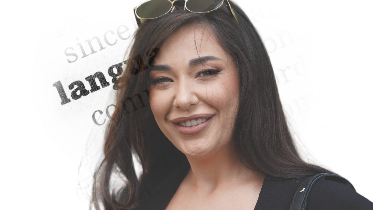 Sanji Vučić engleski kao maternji, a govori još 4 JEZIKA