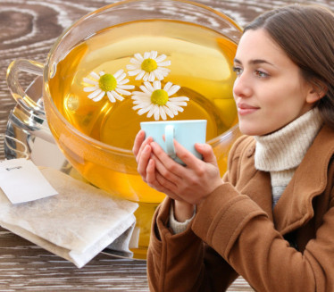 POČEĆETE DA IH ČUVATE: Zašto su praktične kesice od čaja?