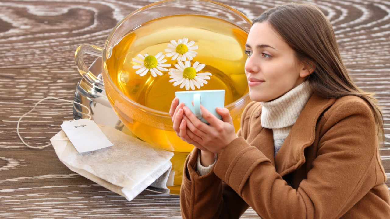 POČEĆETE DA IH ČUVATE: Zašto su praktične kesice od čaja?