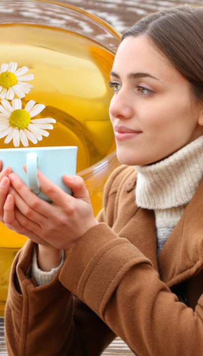 УТИЧЕ НА КВАЛИТЕТ: Ову грешку многи праве при кувању чаја