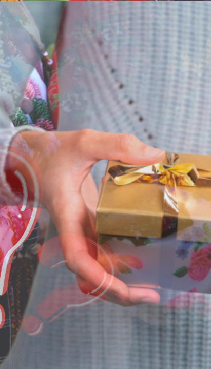 ВЕСНИЦИ НЕСРЕЋЕ: Ове поклоне никако не би требало да примате