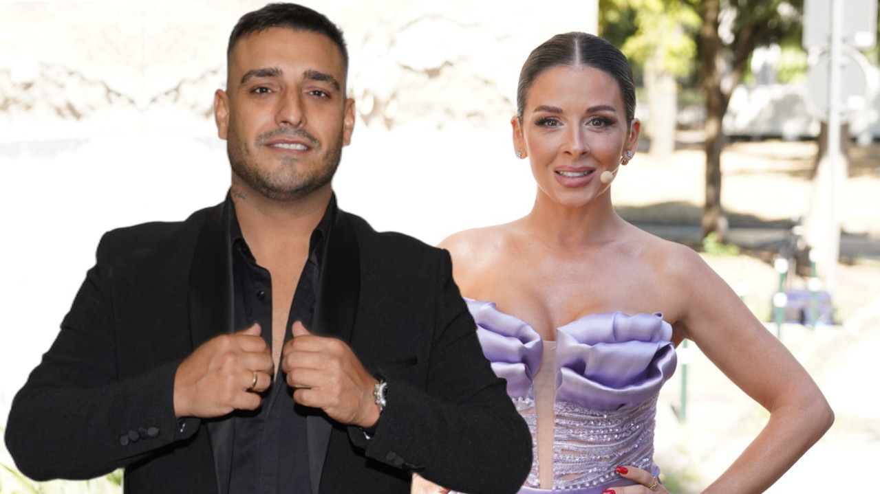 АНА СЛАВИ РОЂЕНДАН Позван и Дарко Лазић,али под овим условом